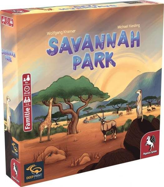 Spiel 10957.0