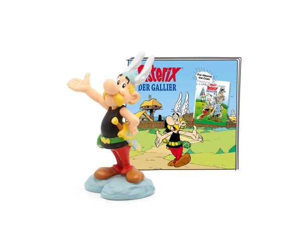 Spiel 10959.0