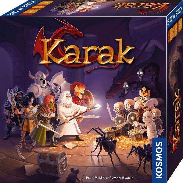 Spiel 10960.0