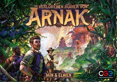 Spiel 10966.0
