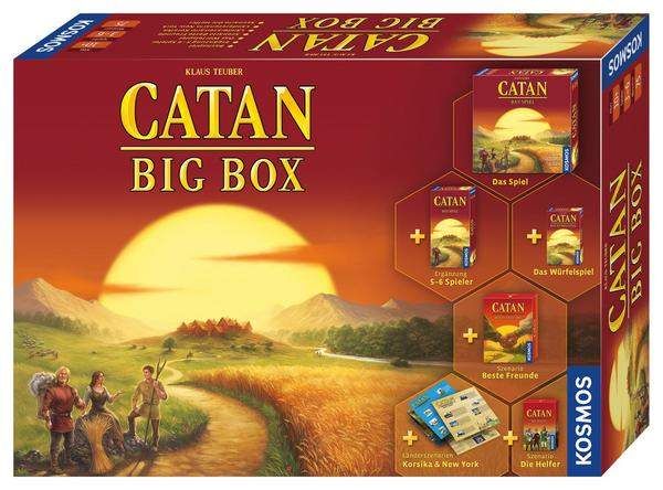 Spiel 10967.0