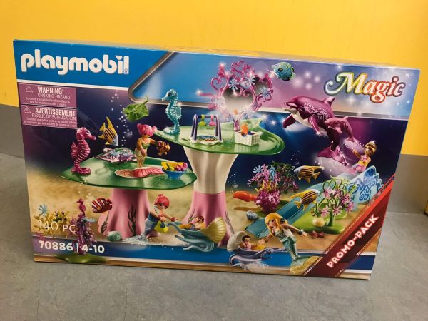 Spiel 10969.0