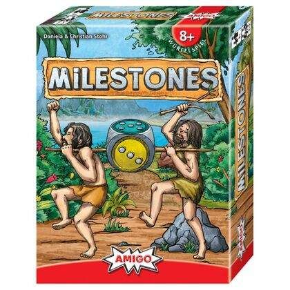 Spiel 10972.0