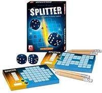 Spiel 10985.0
