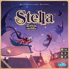 Spiel 10986.0