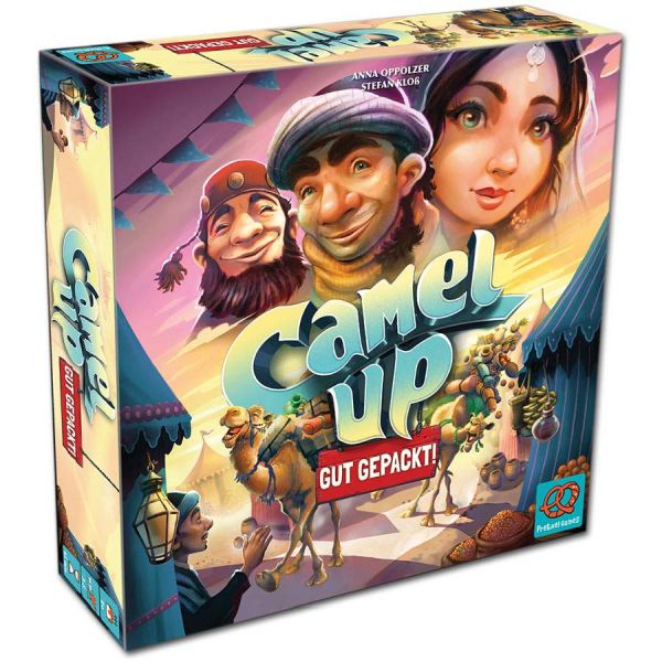 Spiel 10988.0