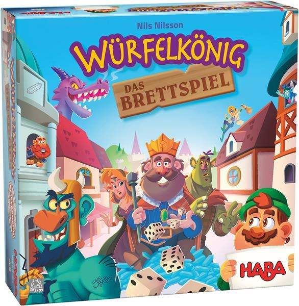 Spiel 10992.0