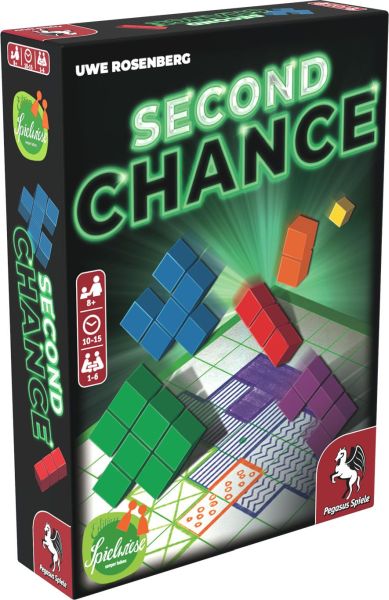 Spiel 10994.0