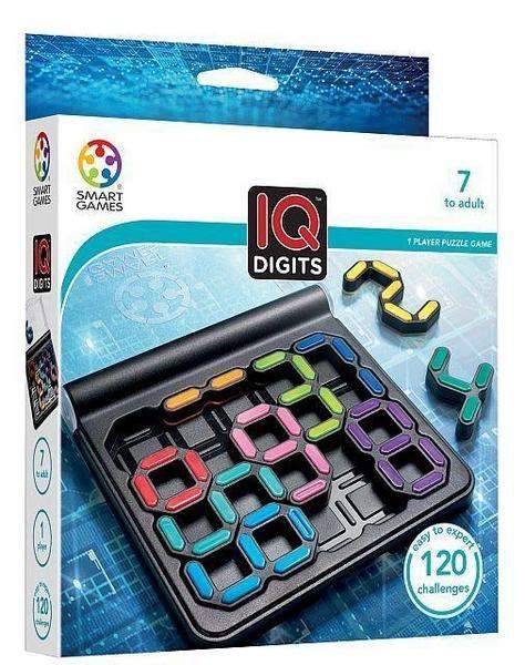 Spiel 10999.0