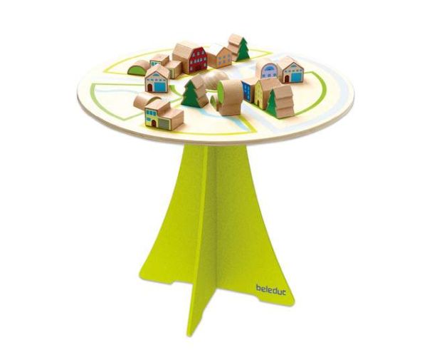 Spiel 11003.0