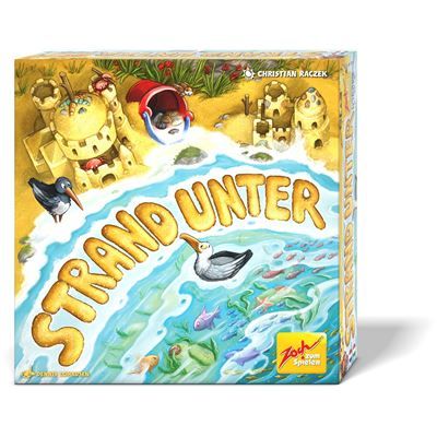Spiel 11017.0