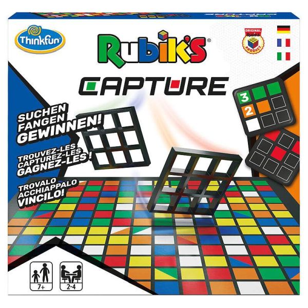 Spiel 11037.0