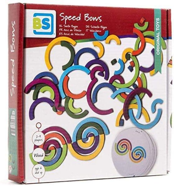 Spiel 11039.0