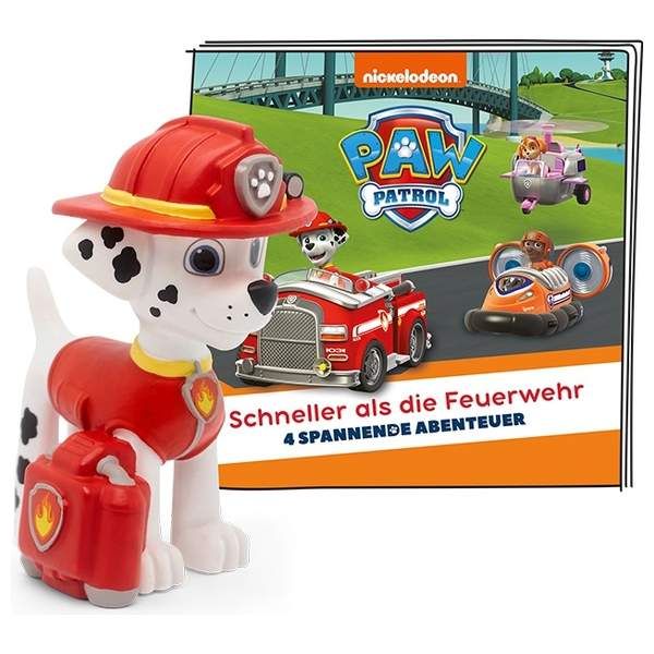 Spiel 11050.0