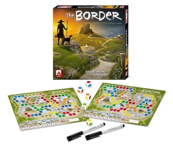 Spiel 11076.0
