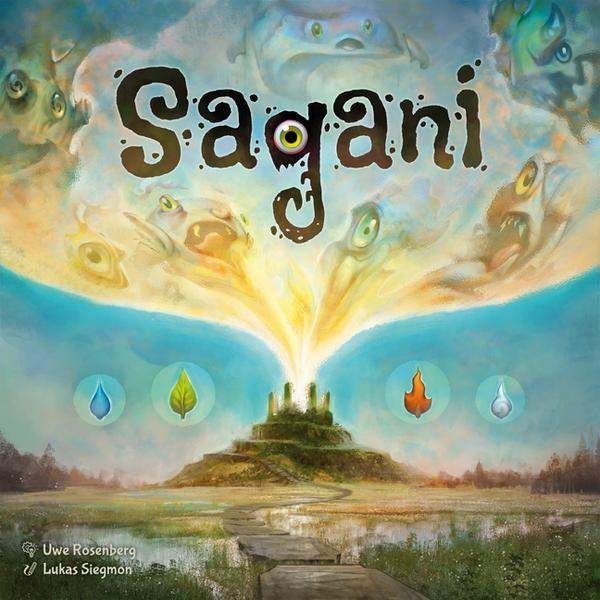 Spiel 11094.0