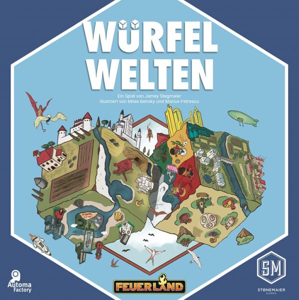Spiel 11096.0