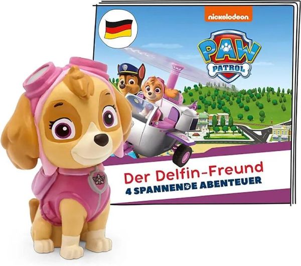 Spiel 11110.0