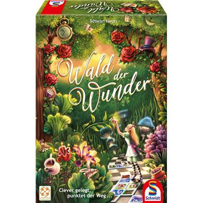 Spiel 11120.0