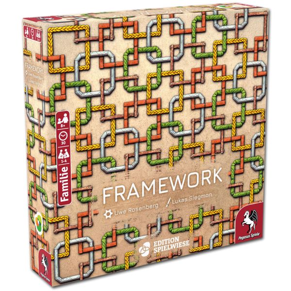 Spiel 11122.0