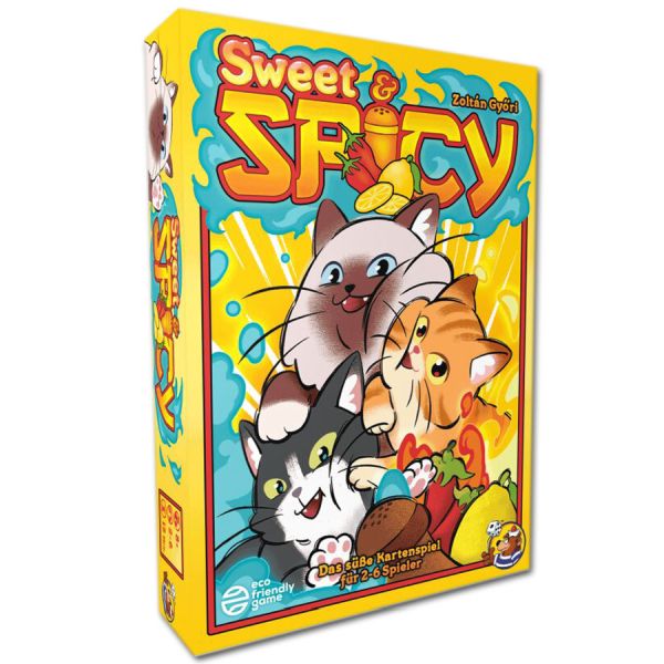 Spiel 11137.0