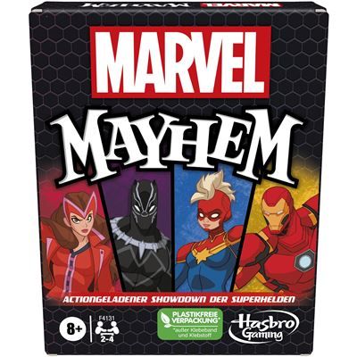 Spiel 11160.0