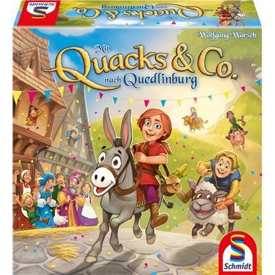 Spiel 11162.0