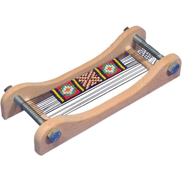 Spiel 11202.0