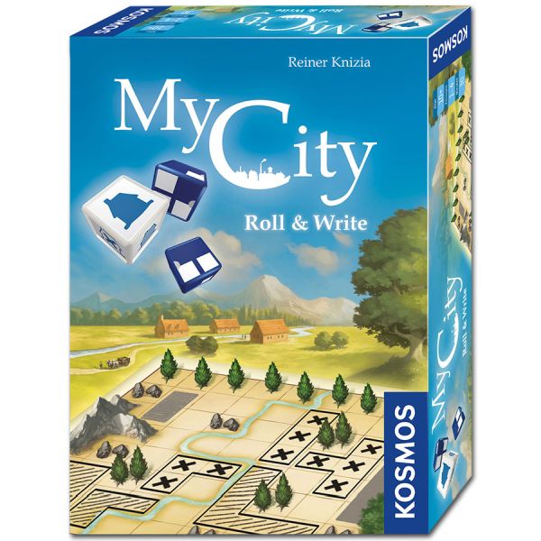 Spiel 11212.0