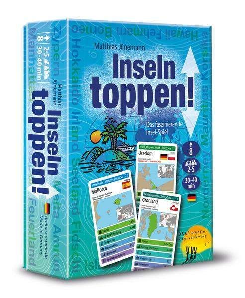 Spiel 11215.0