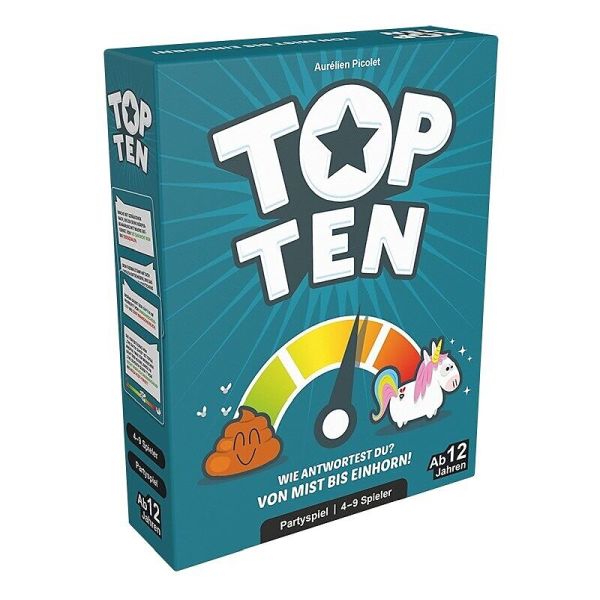 Spiel 11219.0