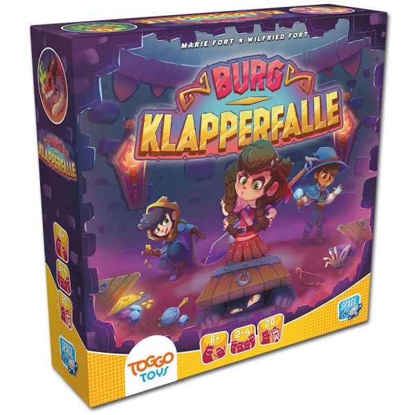 Spiel 11235.0