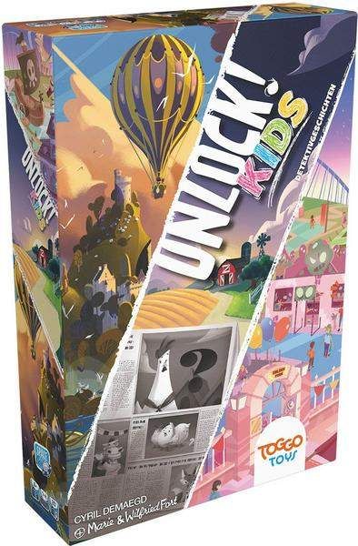 Spiel 11236.0