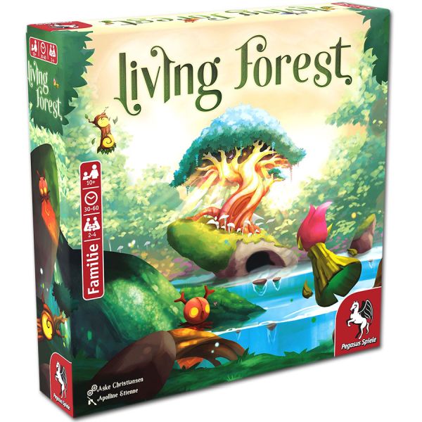 Spiel 11237.0