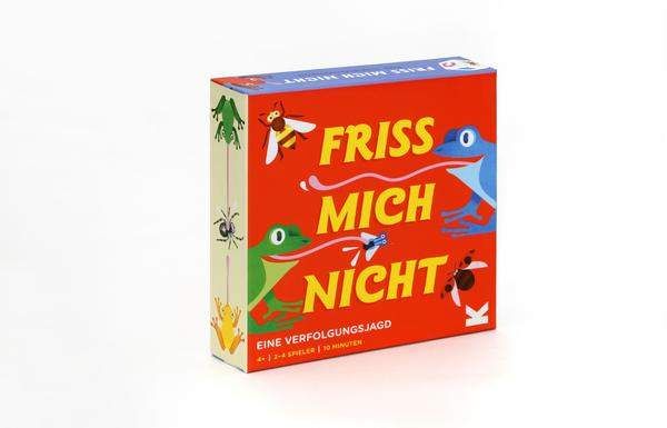 Spiel 11242.0