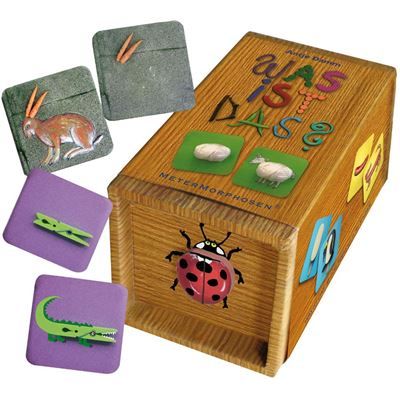 Spiel 11244.0