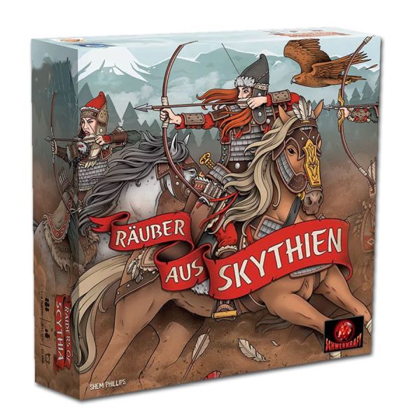 Spiel 11248.0