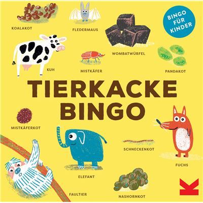Spiel 11250.0