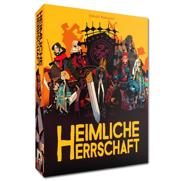 Spiel 11262.0