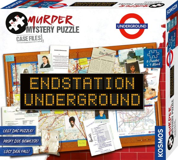 Spiel 11275.0