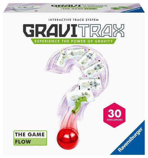 Spiel 11276.0