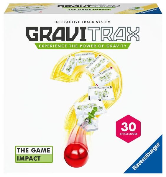 Spiel 11277.0