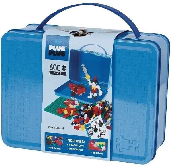 Spiel 11279.0