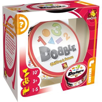 Spiel 11284.0