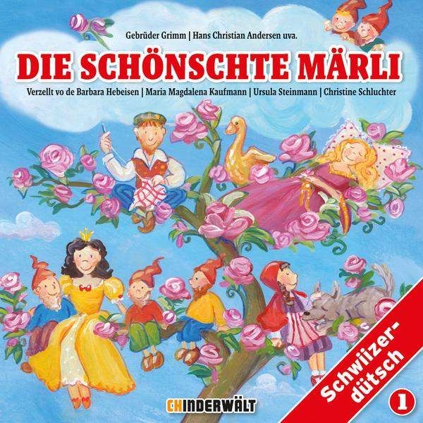 Spiel 11286.0