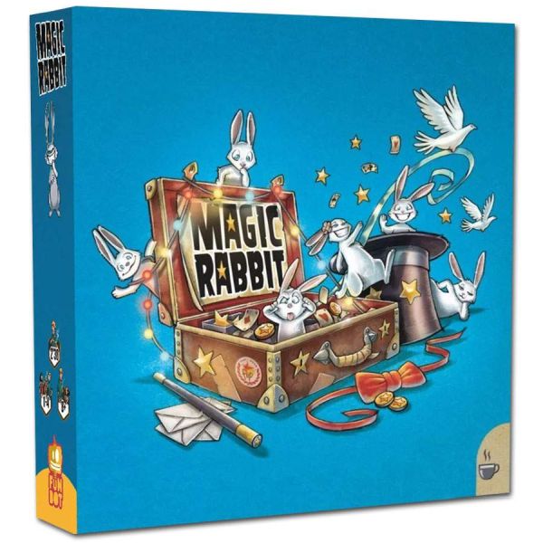 Spiel 11294.0