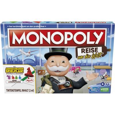 Spiel 11309.0