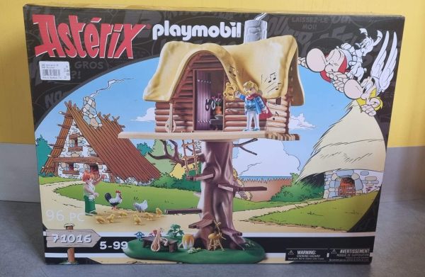 Spiel 11312.0