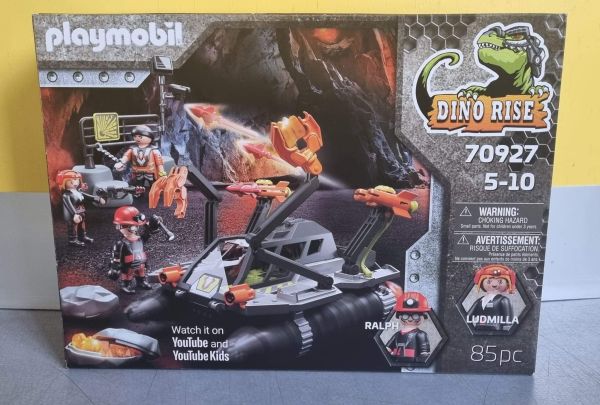 Spiel 11316.0