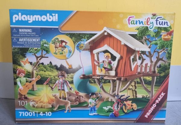 Spiel 11317.0